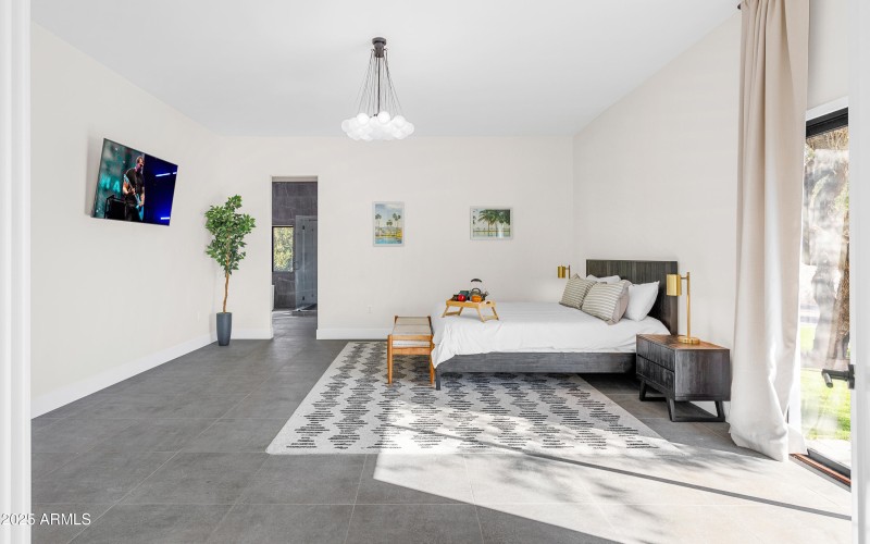 PropertyImageCo_8417ECactusRd_WEB-4