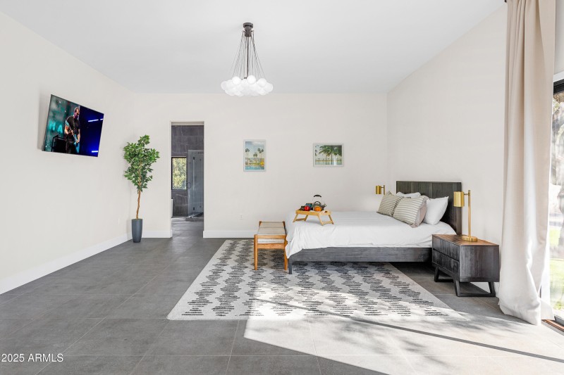 PropertyImageCo_8417ECactusRd_WEB-5