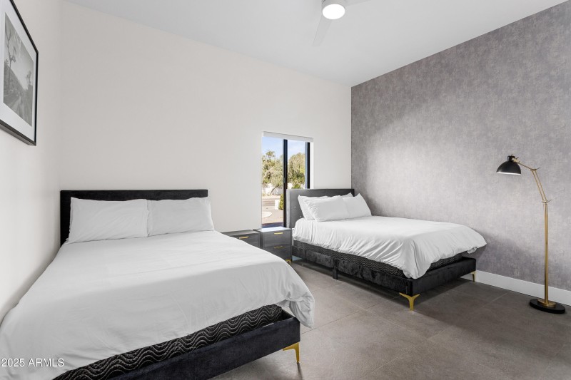 PropertyImageCo_8417ECactusRd_WEB-10