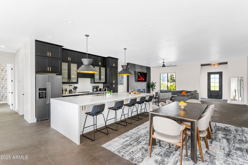 PropertyImageCo_8417ECactusRd_WEB-18