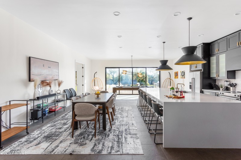 PropertyImageCo_8417ECactusRd_WEB-21