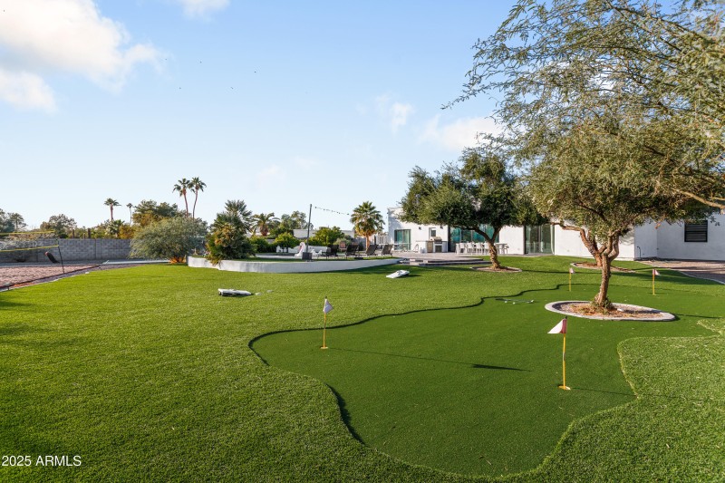 PropertyImageCo_8417ECactusRd_WEB-25