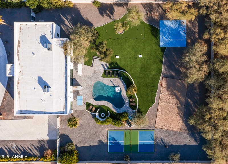 PropertyImageCo_8417ECactusRd_WEB-30