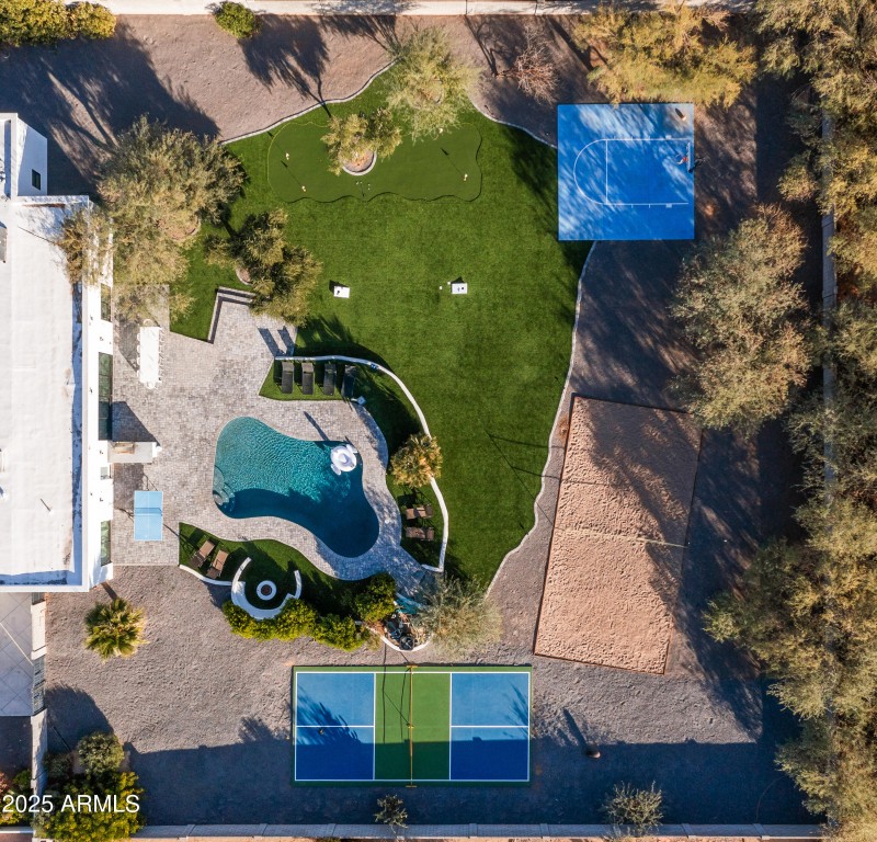 PropertyImageCo_8417ECactusRd_WEB-31