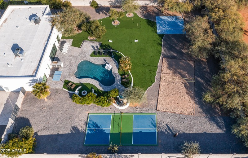 PropertyImageCo_8417ECactusRd_WEB-32