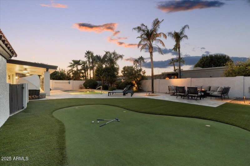 05-44_AustinDSC01278