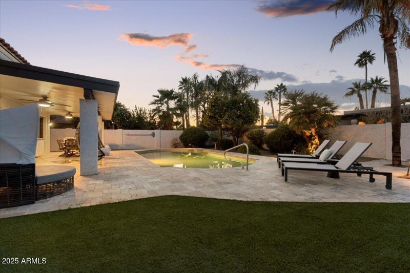 06-43_AustinDSC01271