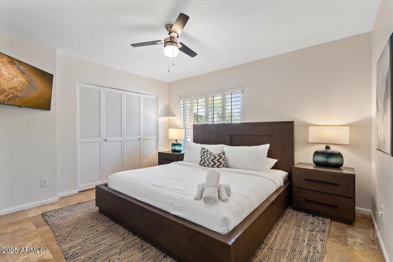 27-19_AustinDSC00996