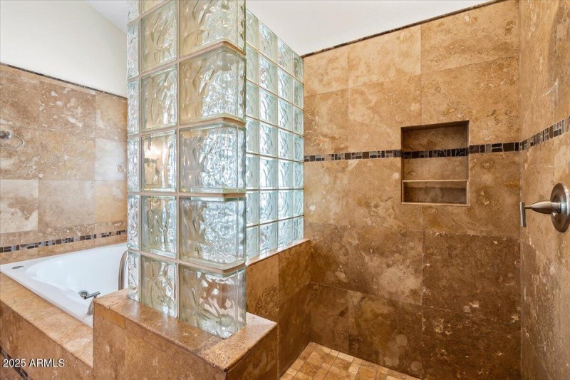 37-30_AustinDSC01066