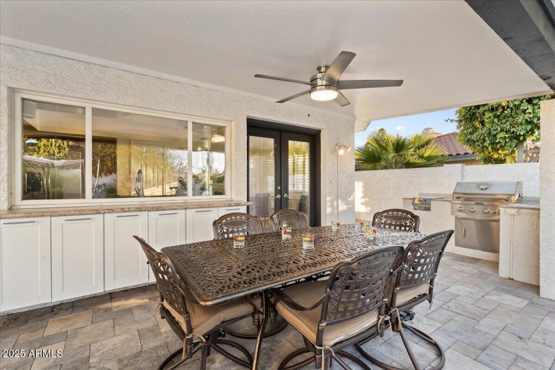 40-33_AustinDSC01146