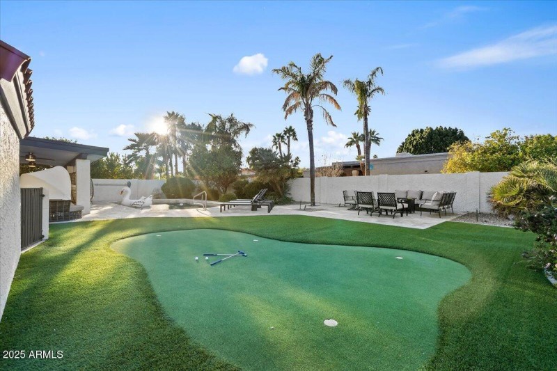 49-39_AustinDSC01176