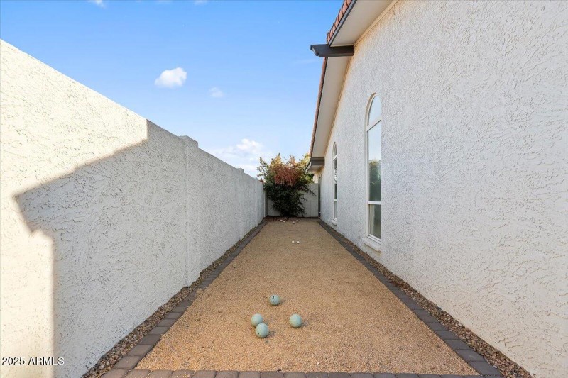 50-40_AustinDSC01181