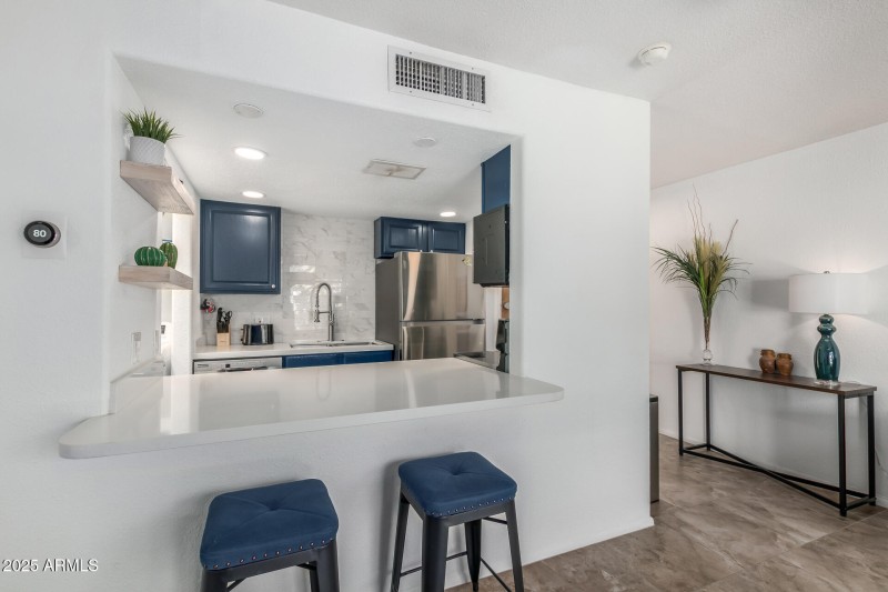 0012-12 - Indian School