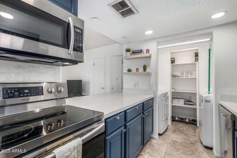 0014-15 - Indian School