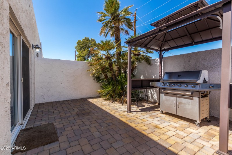 0030-30 - Indian School