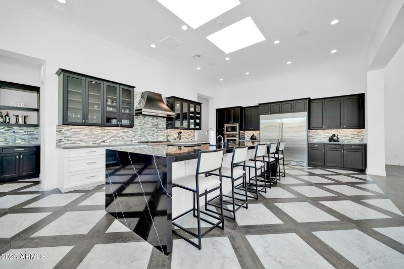 3A477249-ABA0-4FDF-928C-014C807EB99D