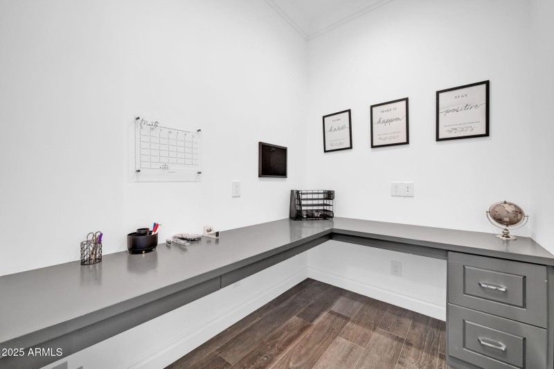 68CD3BB7-0645-4269-BA11-1A3C901A8BB9