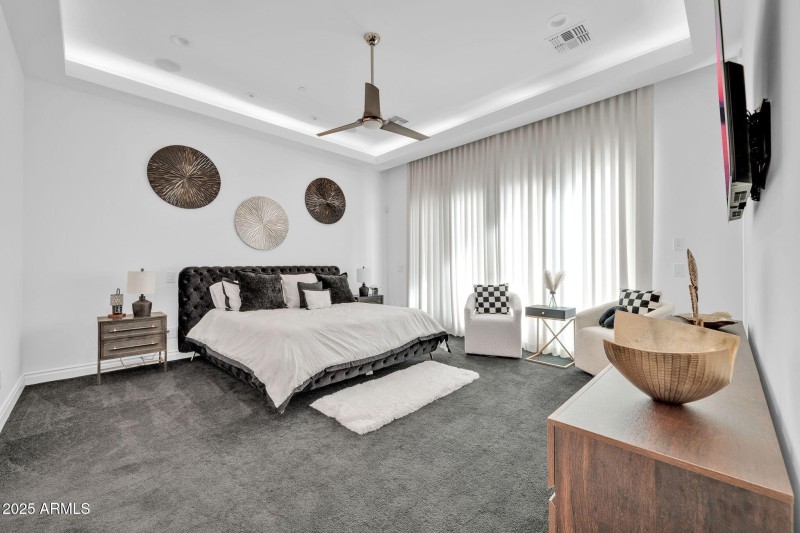 F22F7C7D-1505-4745-A243-478C0AF3A968