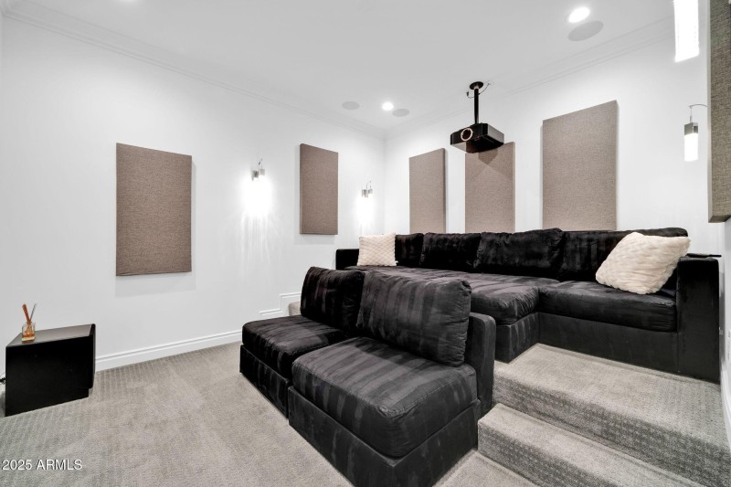 312182DC-ECA2-4AB7-993E-B1A189AE69BF