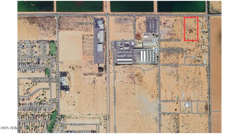 00-E-Arizona-Farms-Rd-Florence-AZ-