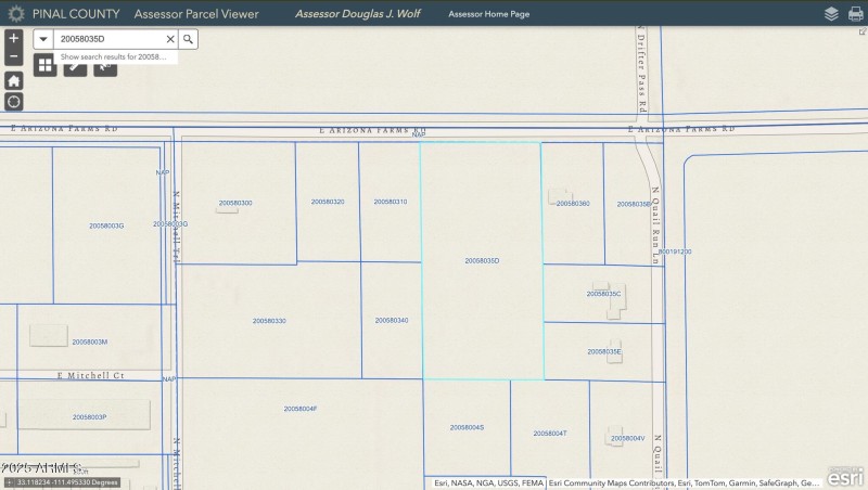 00-E-Arizona-Farms-Rd-Florence-AZ-