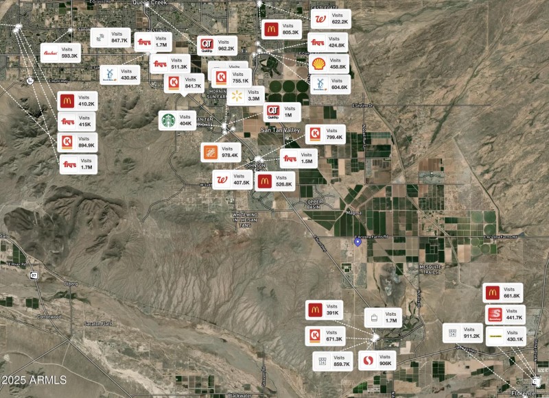 00-E-Arizona-Farms-Rd-Florence-AZ-