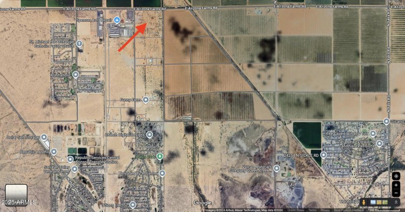 00-E-Arizona-Farms-Rd-Florence-AZ-