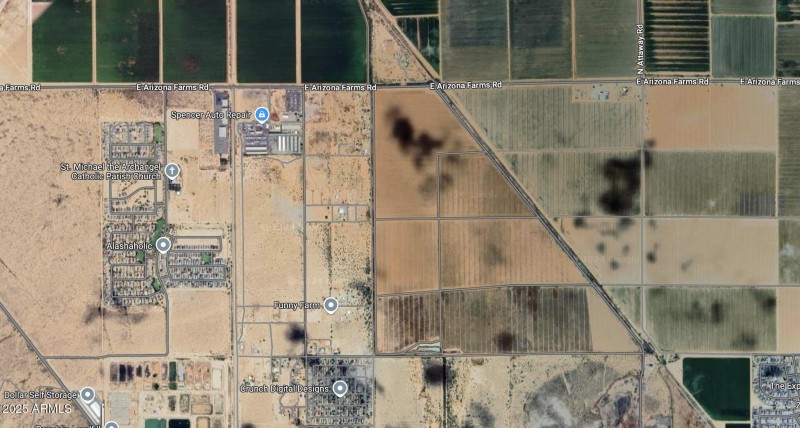 00-E-Arizona-Farms-Rd-Florence-AZ-