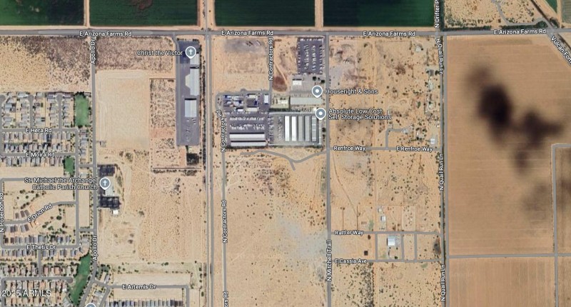 00-E-Arizona-Farms-Rd-Florence-AZ-