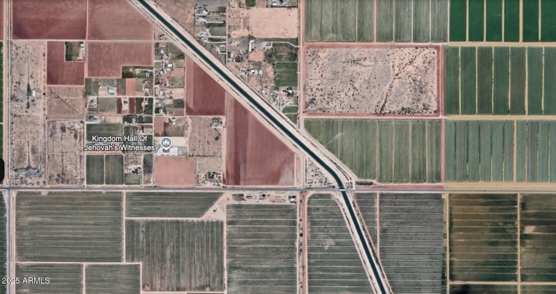 00-E-Arizona-Farms-Rd-Florence-AZ-