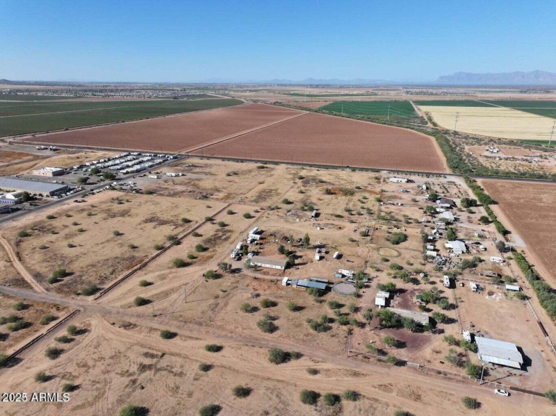 00-E-Arizona-Farms-Rd-Florence-AZ-