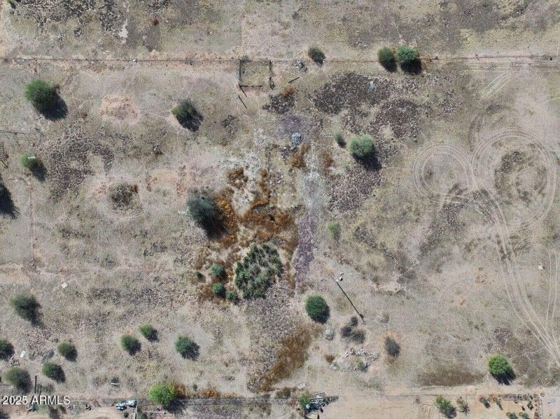 00-E-Arizona-Farms-Rd-Florence-AZ-