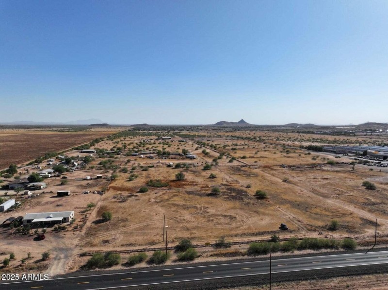 00-E-Arizona-Farms-Rd-Florence-AZ-