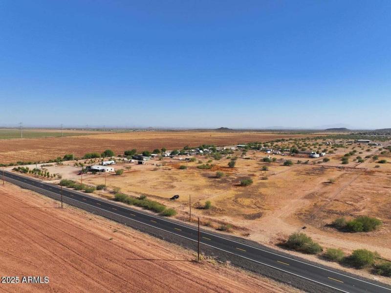 00-E-Arizona-Farms-Rd-Florence-AZ-