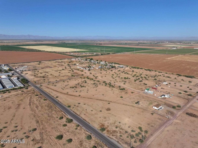 00-E-Arizona-Farms-Rd-Florence-AZ-