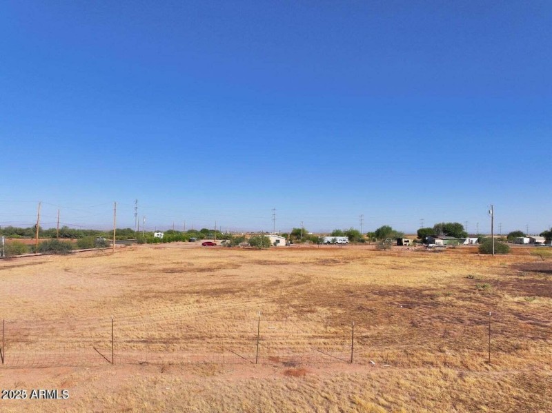 00-E-Arizona-Farms-Rd-Florence-AZ-
