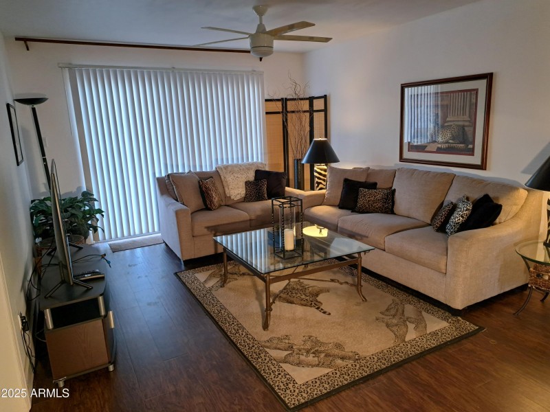 Monaco LR new coffee table 2x