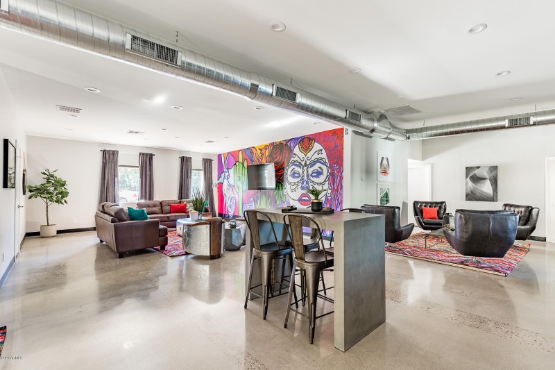 Table-Top-Living-Room-Seating