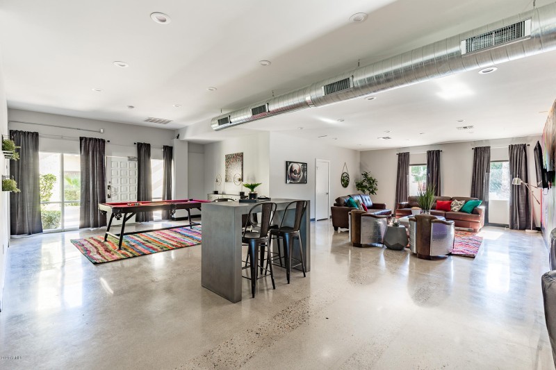 Living-Room-Table-Top-and-Pool-Table