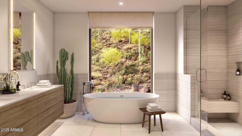 20220922233035475572000000-o