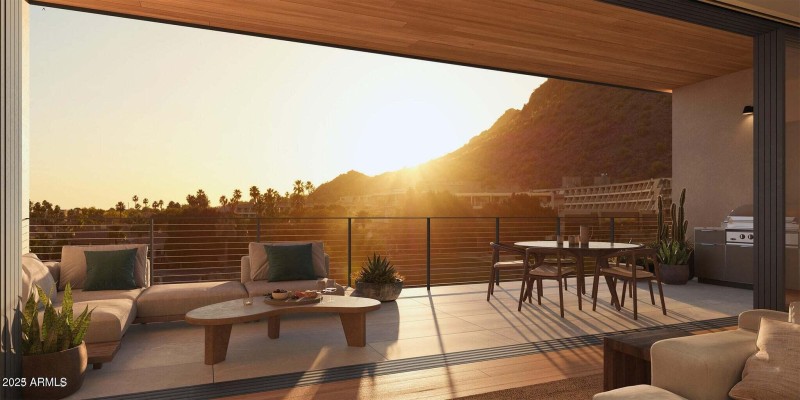 20230921153717062530000000-o