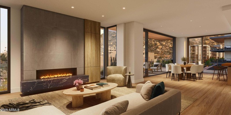 20230921153721538532000000-o