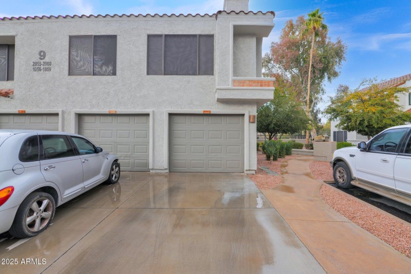 2-web-or-mls-P1058609