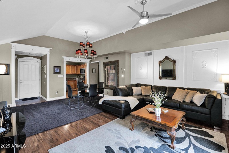 3-web-or-mls-P1058572