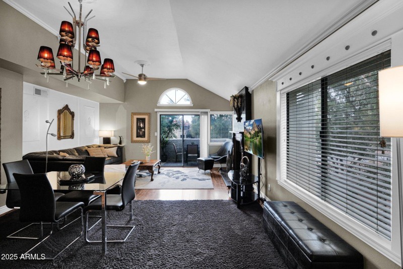 6-web-or-mls-P1058576