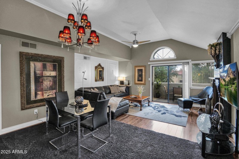 7-web-or-mls-P1058578