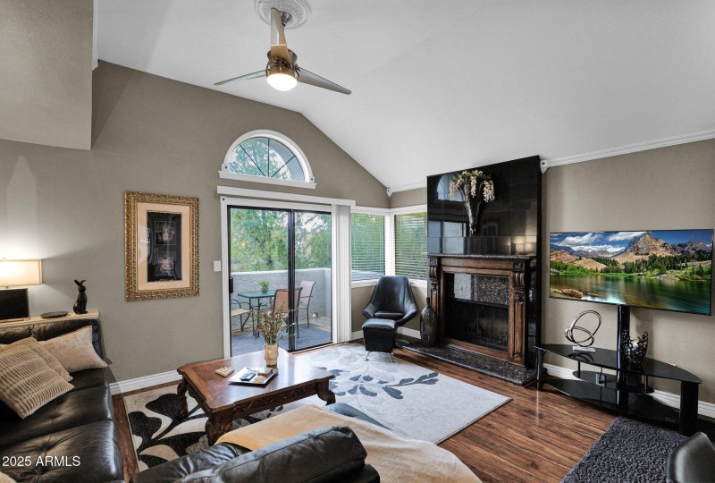 8-web-or-mls-P1058580