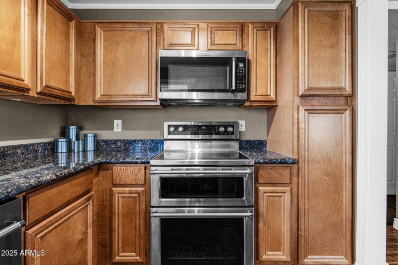 13-web-or-mls-P1058589