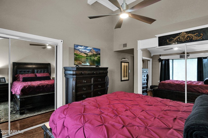 16-web-or-mls-P1058594