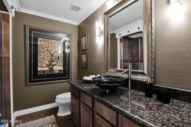 17-web-or-mls-P1058595